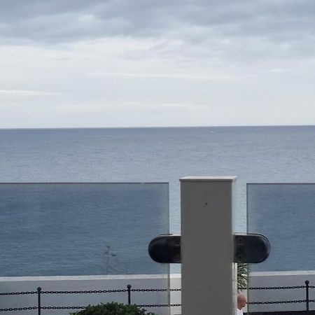 Apartamentos Capellania Puerto del Carmen  Exteriör bild