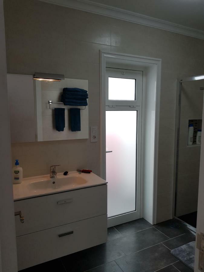 Apartamentos Capellania Puerto del Carmen  Exteriör bild