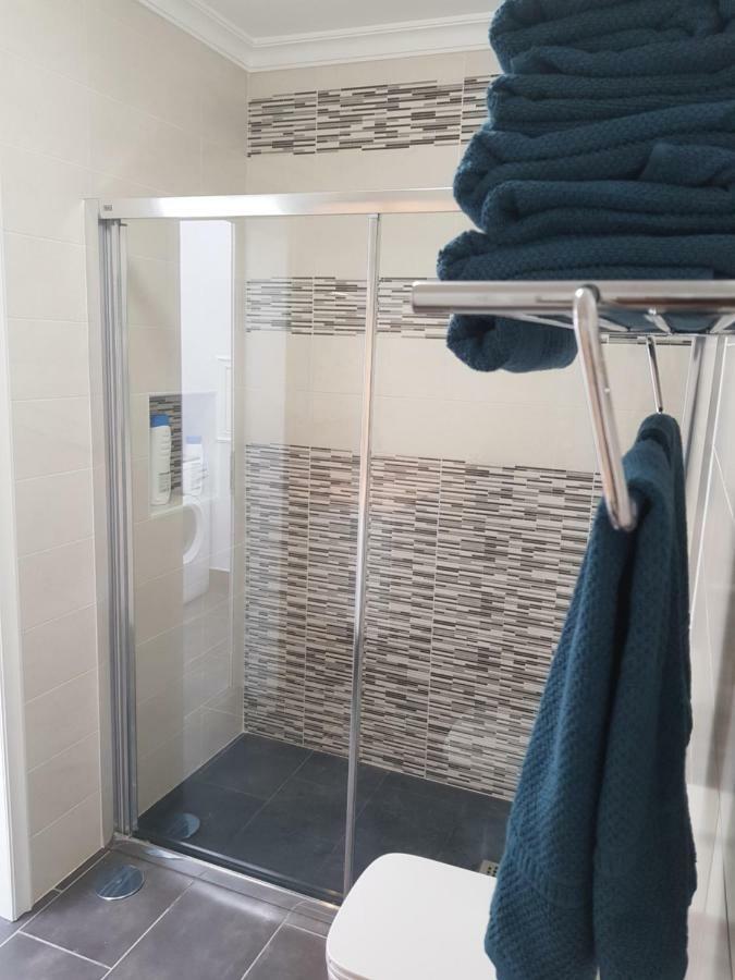 Apartamentos Capellania Puerto del Carmen  Exteriör bild